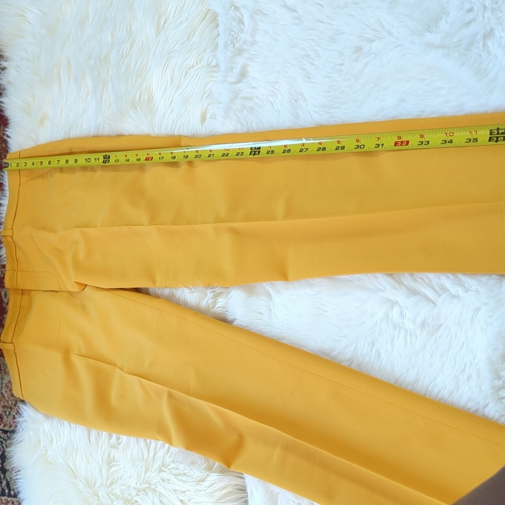 Gucci Slacks - Picture 9 of 12